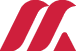 Magnihire